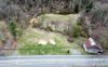 2234 Route 715 photo